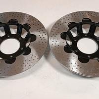 Dischi Freno per Moto Guzzi Le Mans 850 1, 2 e 3