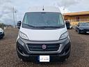 fiat-ducato-33-mh2-2-3-mjt-120cv-e6d-temp