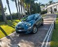 fiat-500x-1-3-m-jet-95cv-lounge-full-optional-