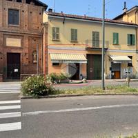 ATTIVITÀ A ABBIATEGRASSO