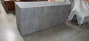 credenza-madia-moderna