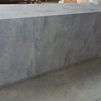 Credenza Madia Moderna