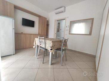 Appartamento in un Residence