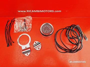 CONTA GIRI H-D SOFTAIL SPRINGER HERITAGE