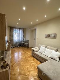 Camere a Gorizia