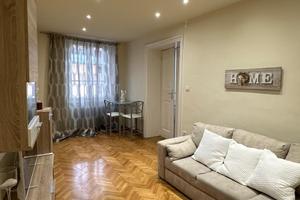 Camere a Gorizia