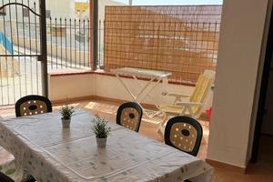 Casa vacanze a meno di 100 metri dal mare