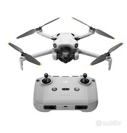 Dji mini 4 pro