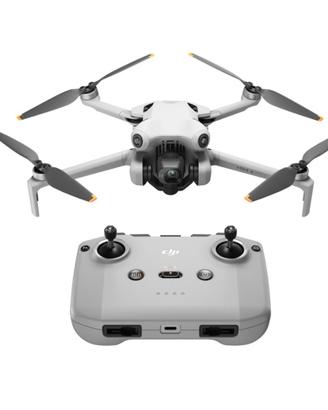 Dji mini 4 pro