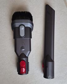 KIT SPAZZ.MULTIF.+BOCC. A LANCIA PERDYSON V12-SLIM
