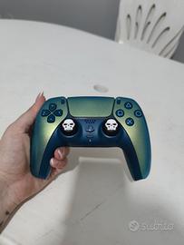 Joystick limited edition