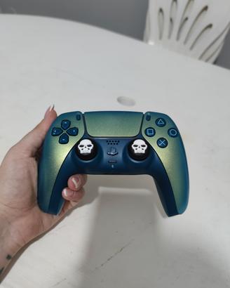 Joystick limited edition