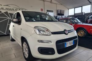 Fiat Panda 1.2 EasyPower Pop NEOPATENTATI