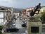 Immagine 28