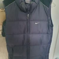 Gilet vintage Nike taglia M