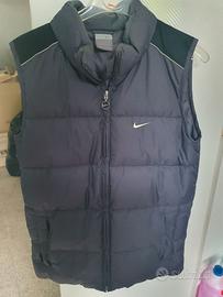 Gilet vintage Nike taglia M