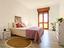 Immagine 14