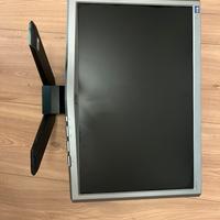 Monitor Lcd 19 pollici Acer