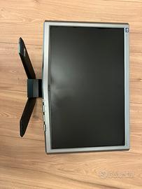 Monitor Lcd 19 pollici Acer