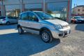 Fiat Panda 1.2 4x4 Climbing UNICO PROPRIETARIO