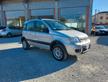 Fiat Panda 1.2 4x4 Climbing UNICO PROPRIETARIO