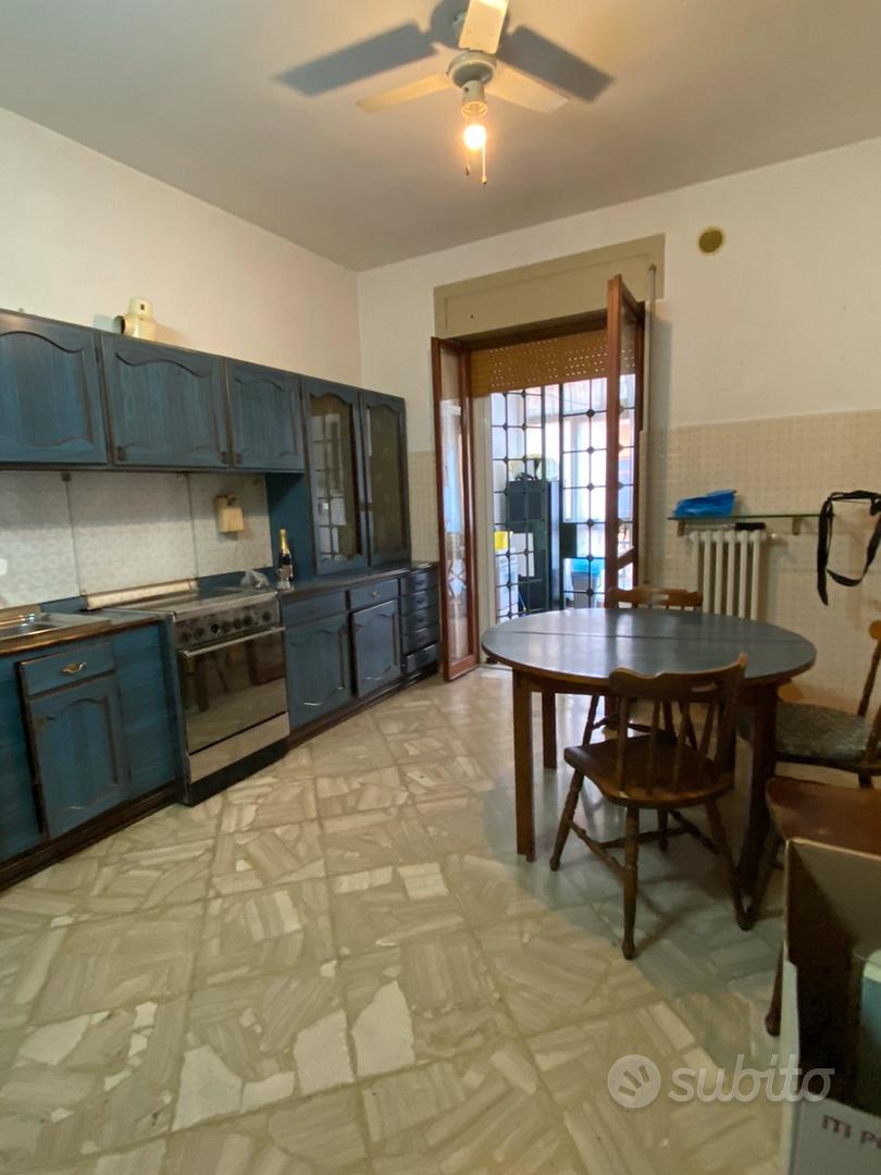Appartamento – BR - Vista 4