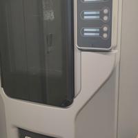 Stampante 3d Stratasys Dimension bst 1200es