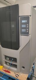 Stampante 3d Stratasys Dimension bst 1200es