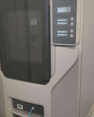 Stampante 3d Stratasys Dimension bst 1200es