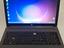 Immagine 3