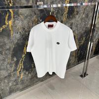 T-shirt Gucci