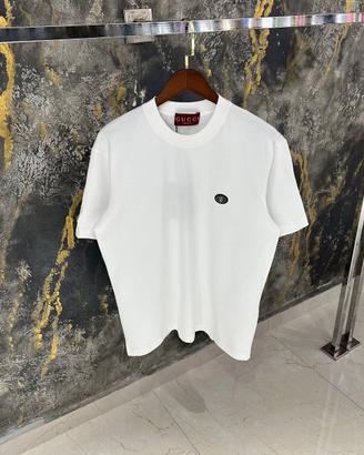 T-shirt Gucci
