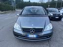 mercedes-benz-a-160-a-160-blueefficiency-special-e
