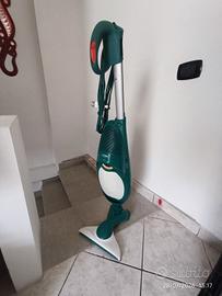 FOLLETTO VK 140