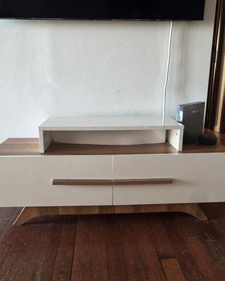 Mobile bagno