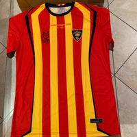 Maglia originale Lecce