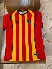 Maglia originale Lecce