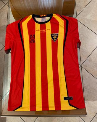 Maglia originale Lecce