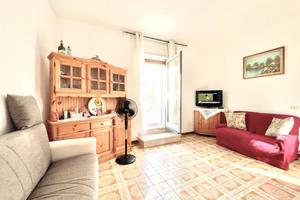 4 LOCALI A SONNINO