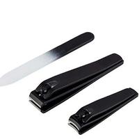 Trattamento taglia Unghie Fungo