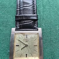 orologio da polso svizzero longines testato uomo 