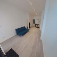 Appartamento Riccione [Cod. rif 3298574VRG]