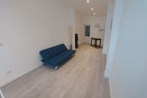 Appartamento Riccione [Cod. rif 3298574VRG]