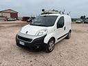 fiat-fiorino-1-3-mjt-95cv-cargo-adventure
