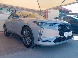 Ds DS4 DS 4 BlueHDi 130 aut. Trocadero