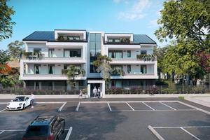 3 LOCALI A VILLASANTA