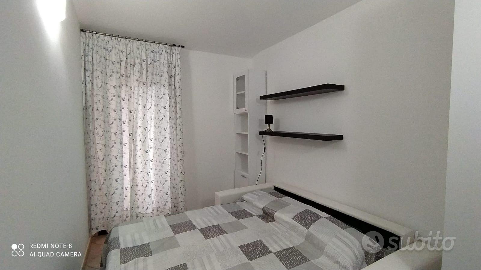 Appartamento – Muravera, Casteddu/Cagliari - Vista 4