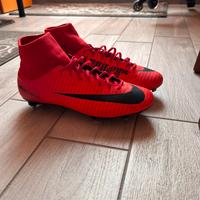 Nike Mercurial Victory VI