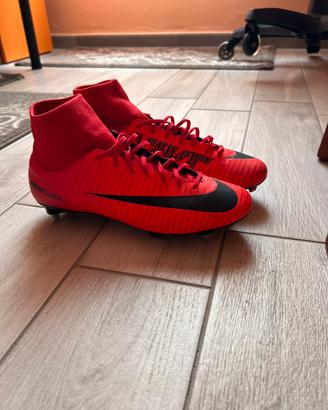 Nike Mercurial Victory VI