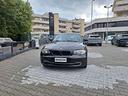 bmw-118d-2-0-143cv-cat-5-porte-iva-esposta-promo